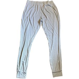 Victoria's Secret Jogger Pants